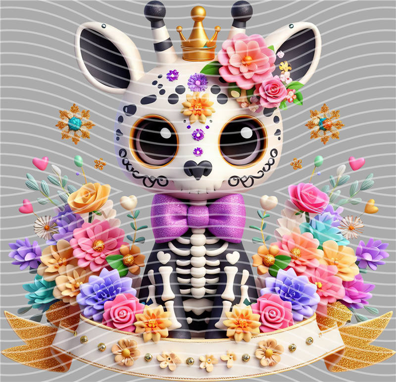 Halloween-KB 45
